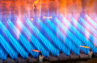 Belmesthorpe gas fired boilers
