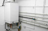 Belmesthorpe boiler installers